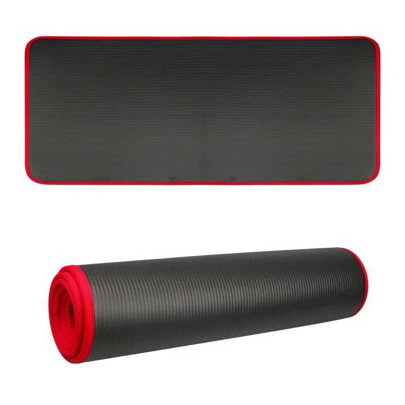 tapis de yoga pour voyage|ZEN PRO