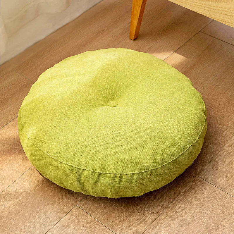 coussin pour yoga|AsanaCush