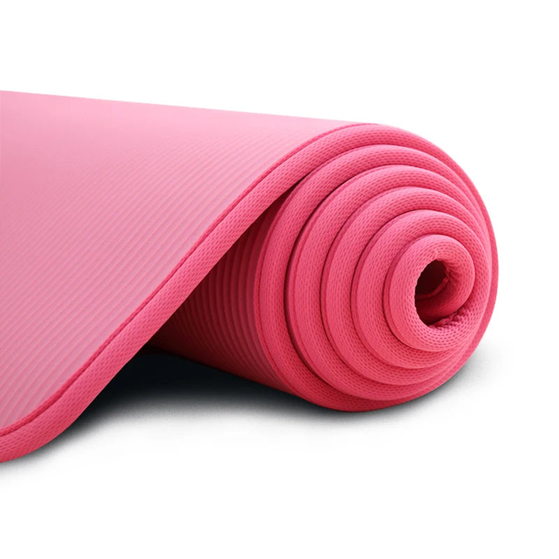 tapis de yoga pour voyage|ZEN PRO