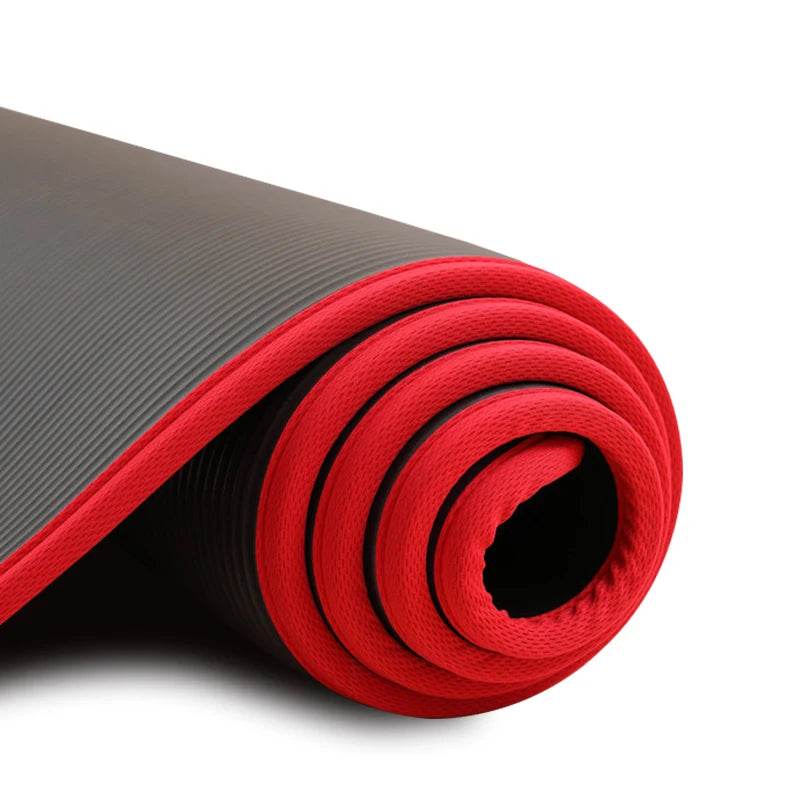 tapis de yoga pour voyage|ZEN PRO