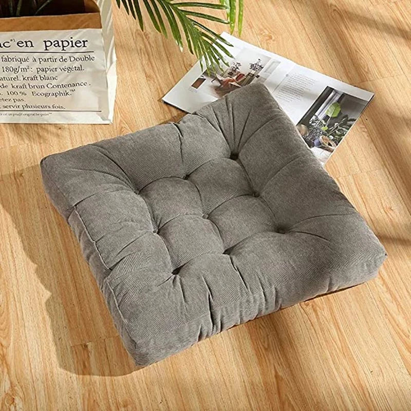 coussin pour yoga|ChakraPad