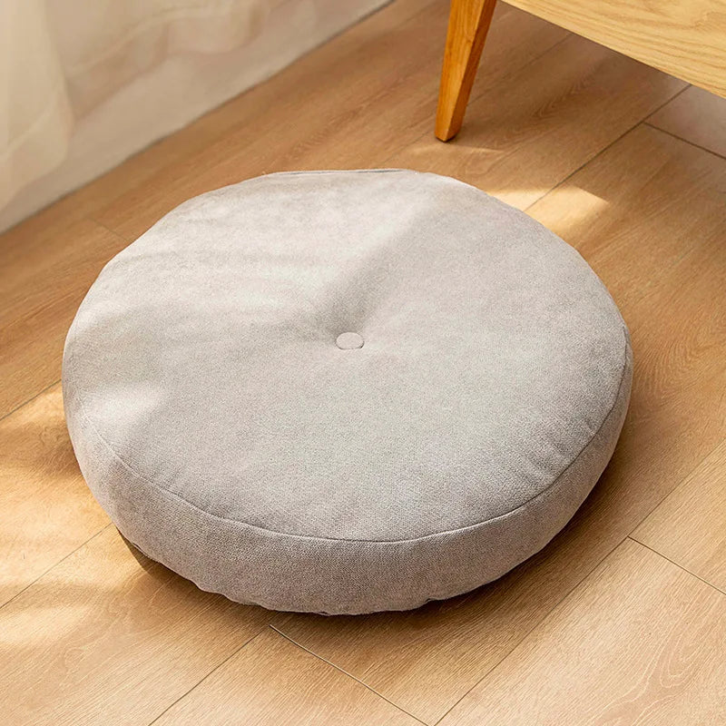 coussin pour yoga|AsanaCush