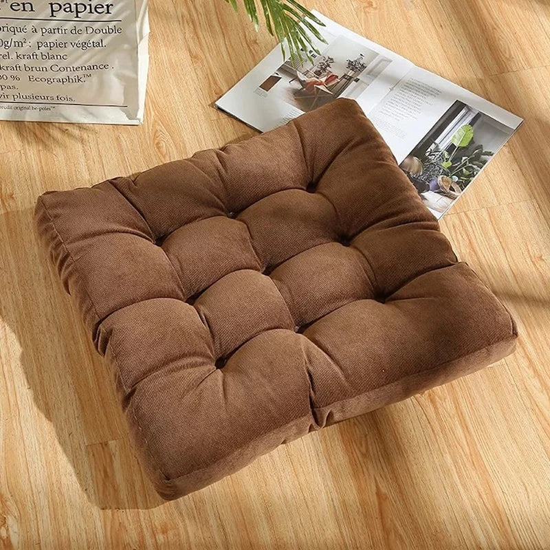 coussin pour yoga|ChakraPad