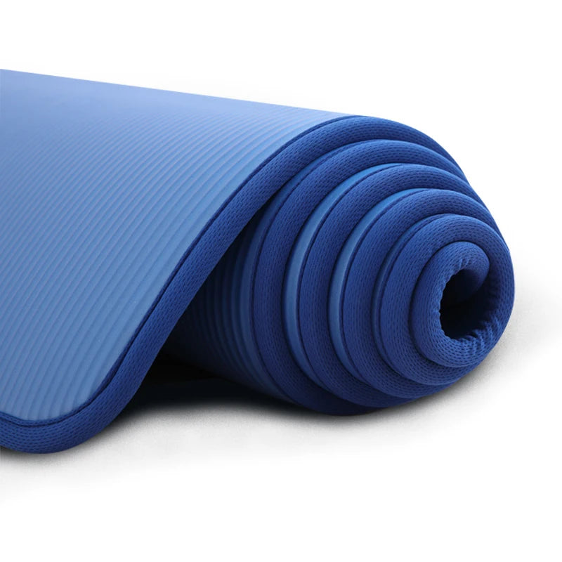 tapis de yoga pour voyage|ZEN PRO