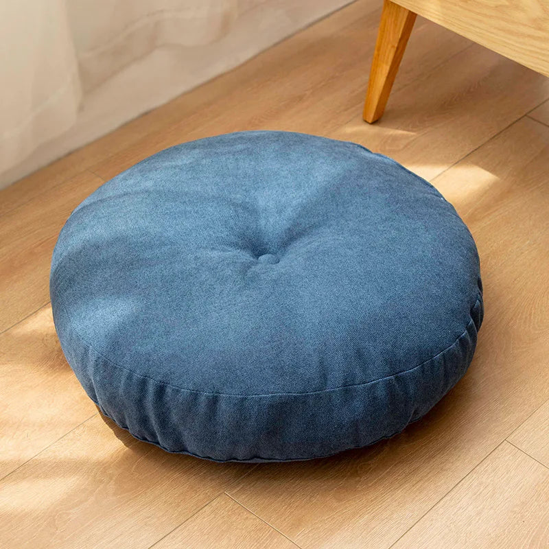 coussin pour yoga|AsanaCush