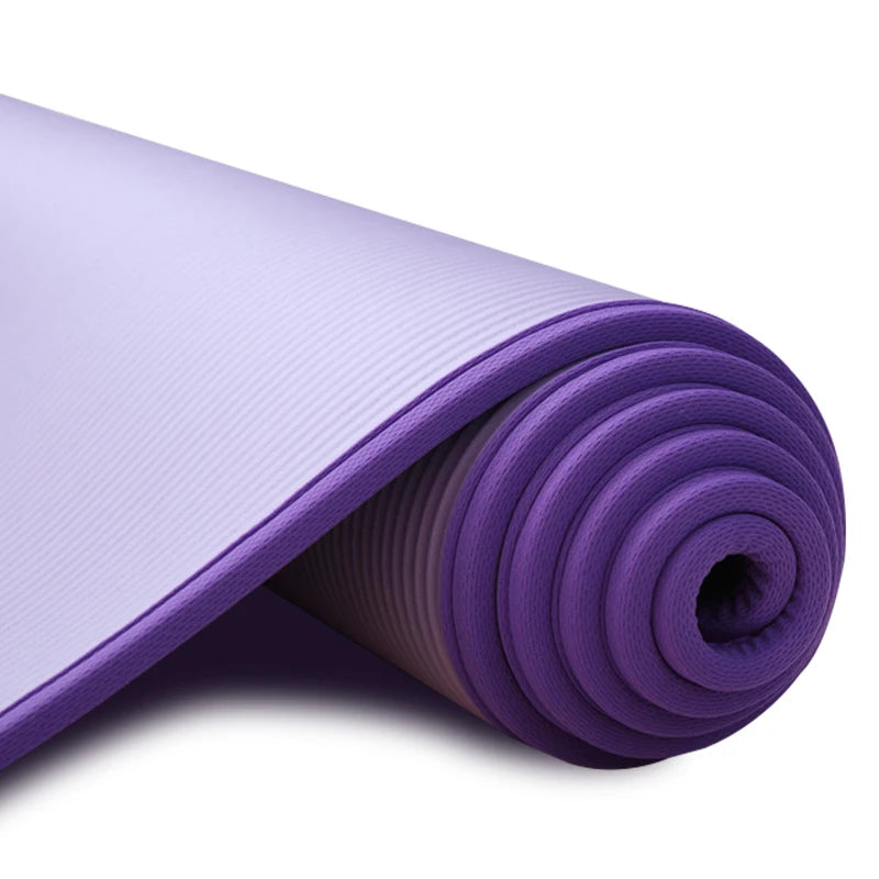 tapis de yoga pour voyage|ZEN PRO