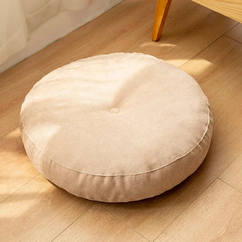 coussin pour yoga|AsanaCush