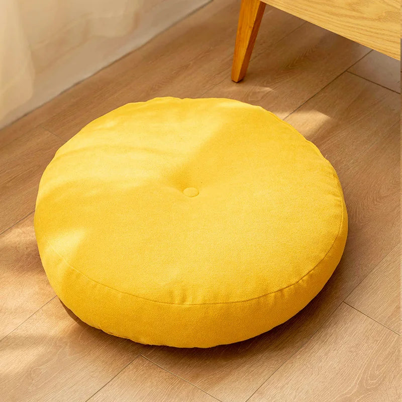 coussin pour yoga|AsanaCush