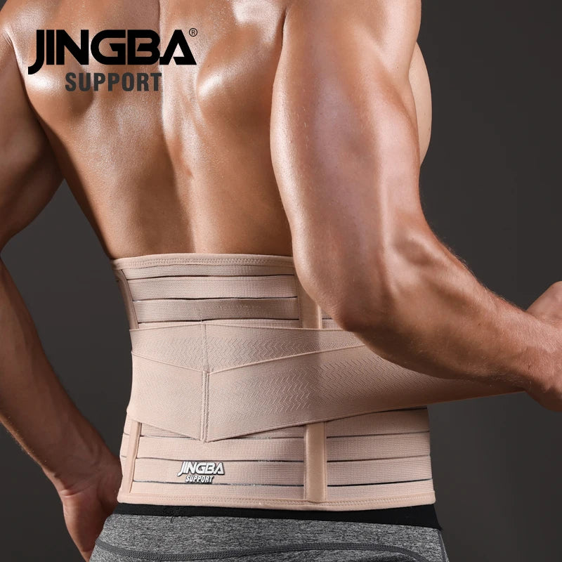 ceinture abdominale homme|SculptToneX