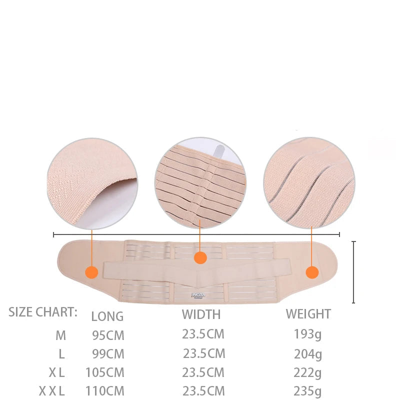 ceinture abdominale homme|SculptToneX