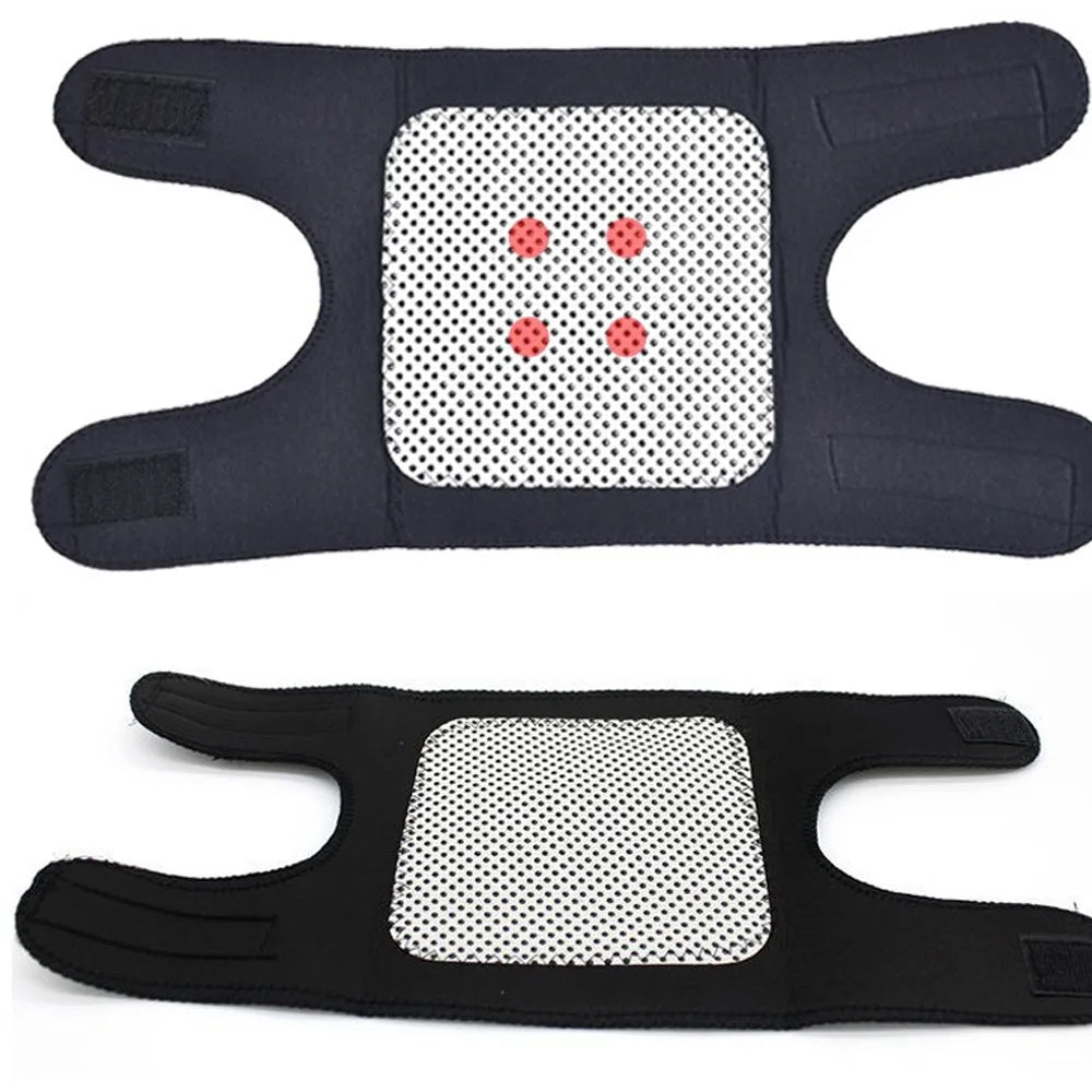 Collier cervicales|NuqueDélicate