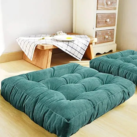 coussin pour yoga|ChakraPad