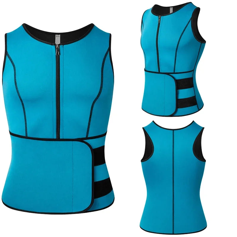 correcteur de posture dos|PostureFitPro