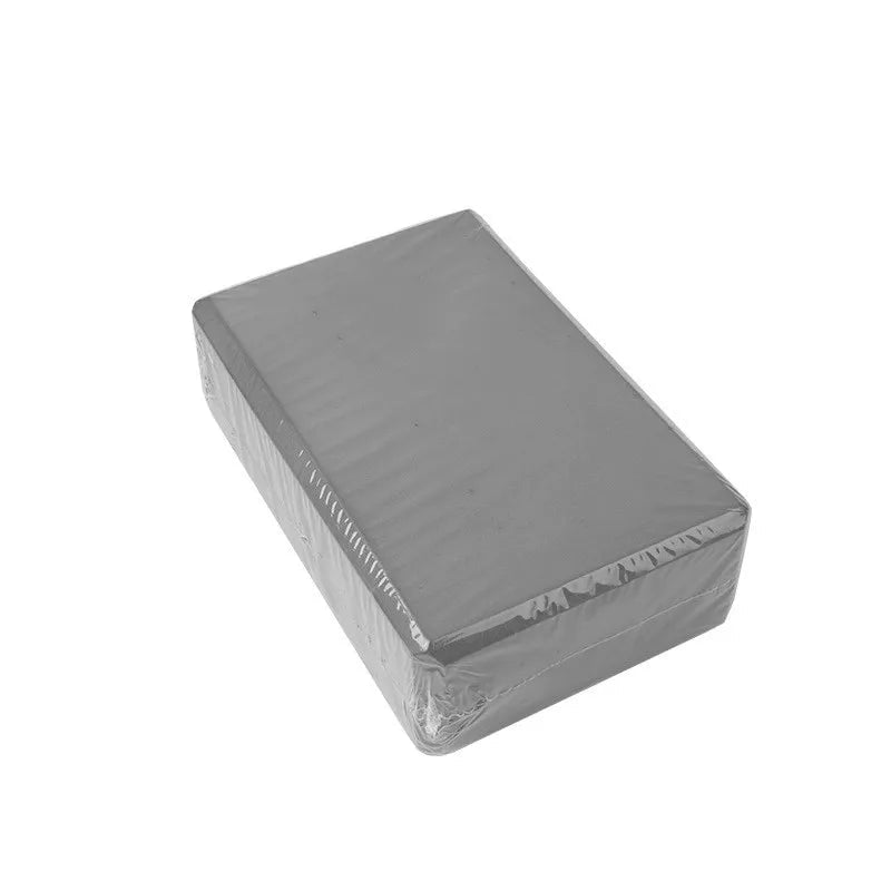 brique de yoga|Bloc BalancePro