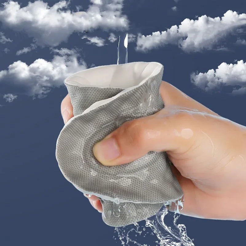 Semelle orthopédique|EaseFit