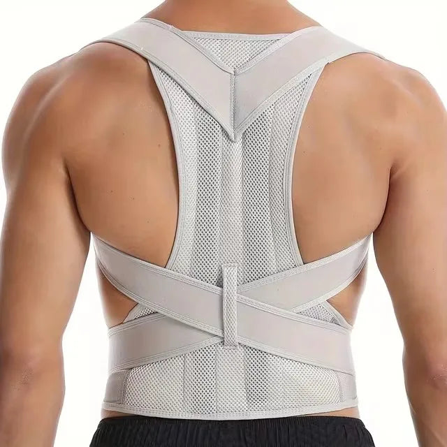 correcteur de posture|PostureUp