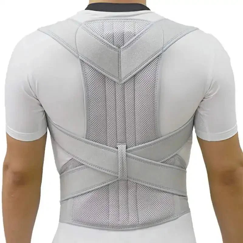 correcteur de posture|CorePostureMax