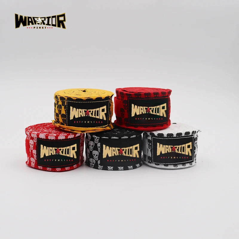 Bandes de boxe|KnuckleSafe