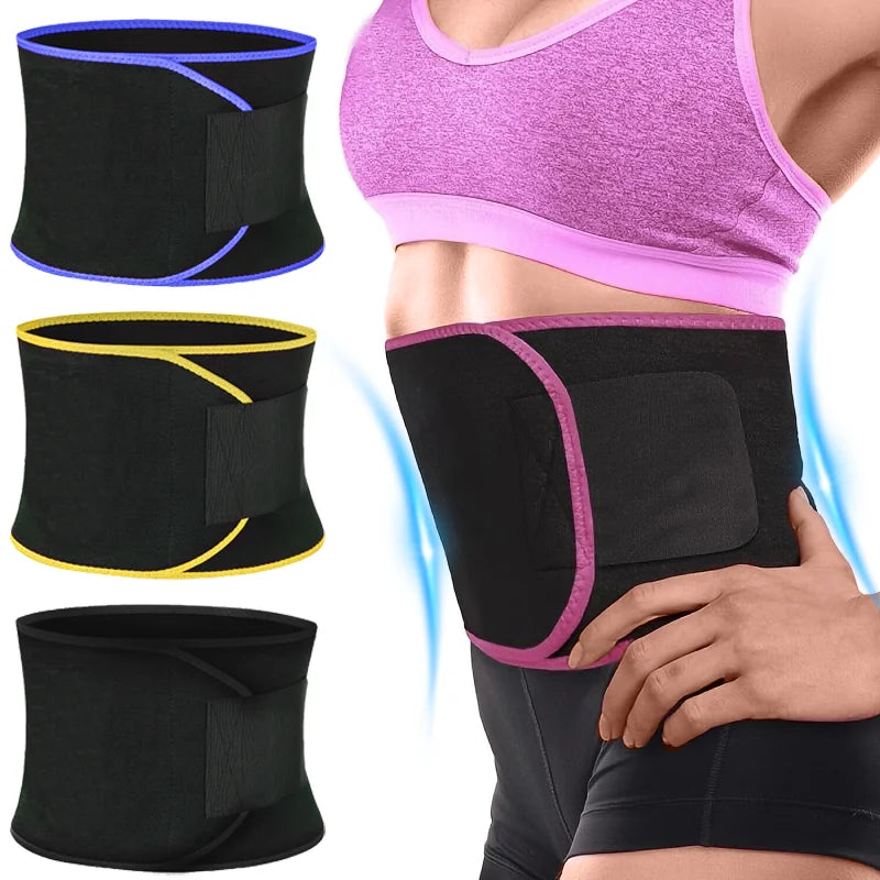 ceinture abdominale pour femme|SlimSculpteur