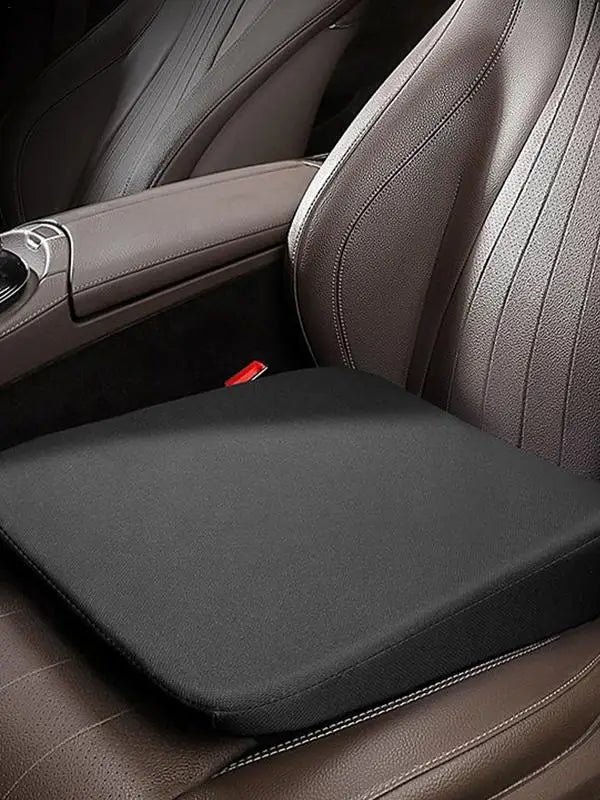 Coussin ergonomique voiture