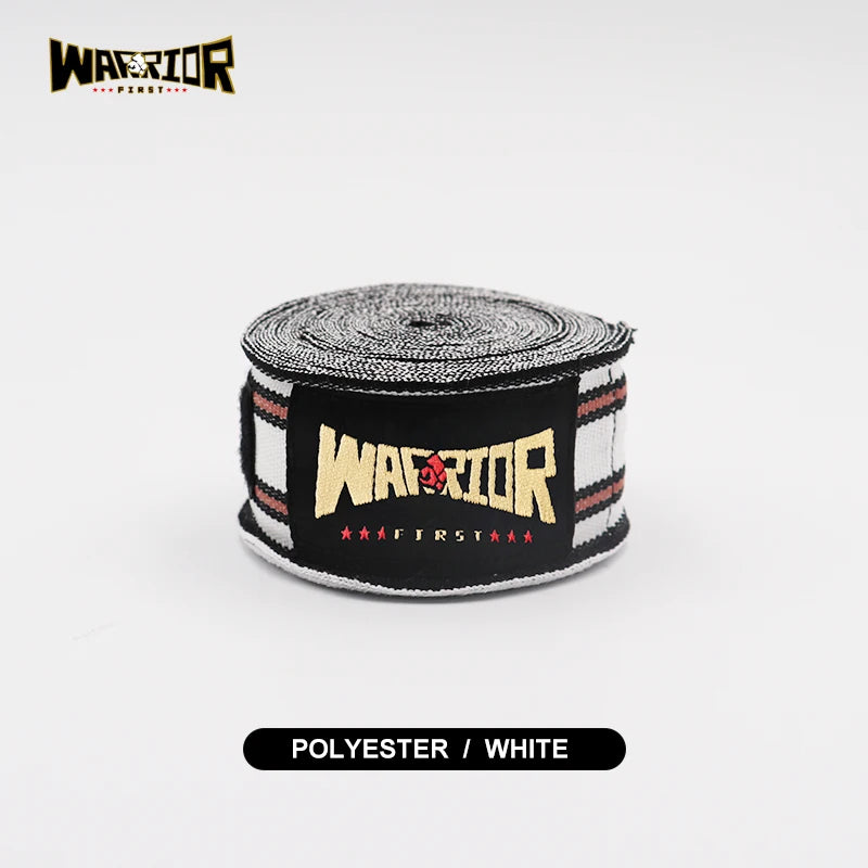Bandes de boxe|FightWrap Pro