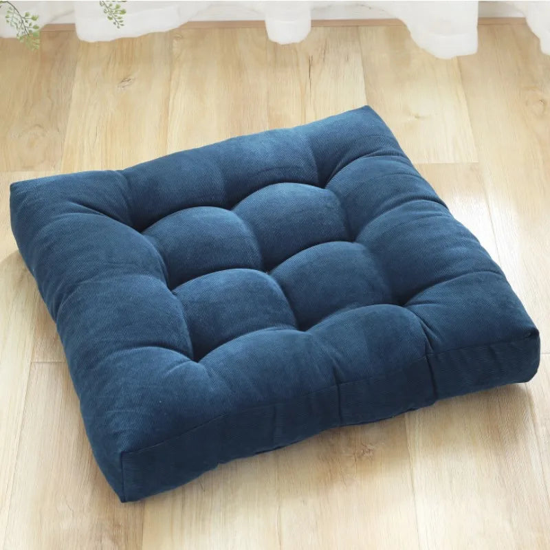 coussin pour yoga|ChakraPad