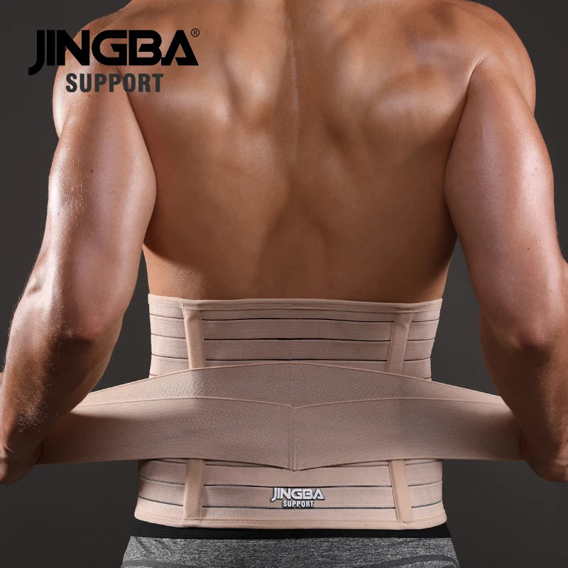 ceinture abdominale homme|SculptToneX