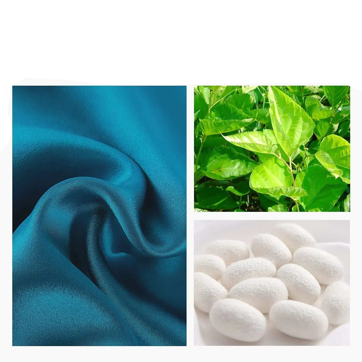 masque de sommeil en soie homme et femme