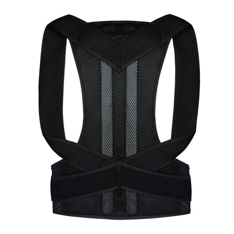 correcteur de posture|PostureUp