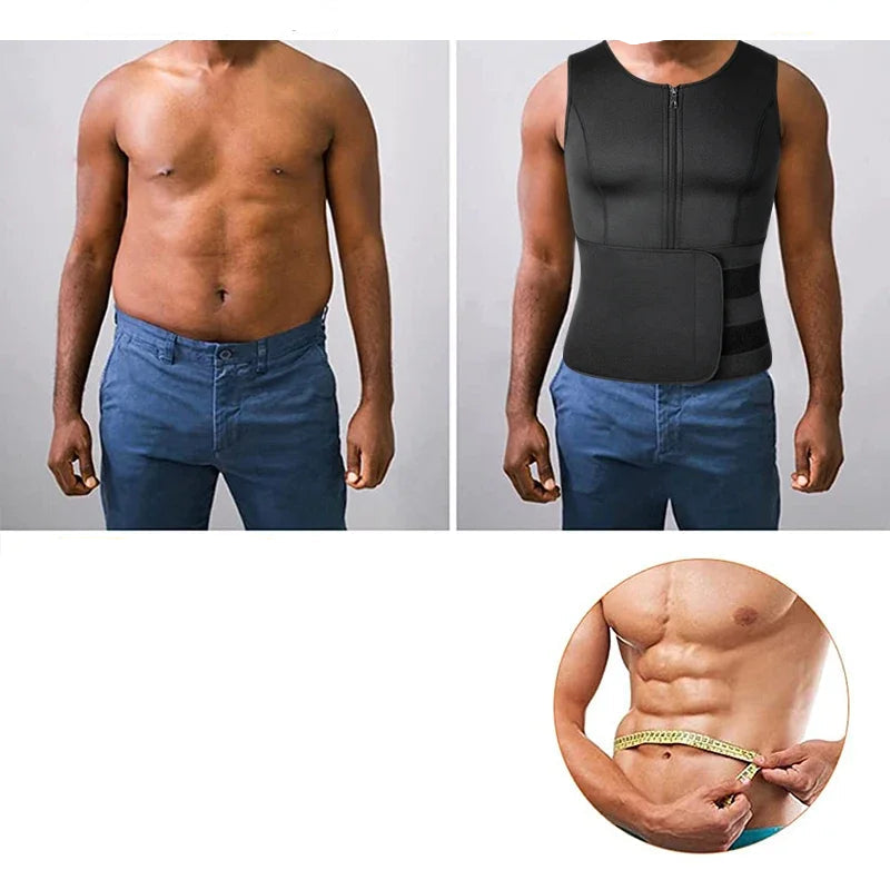 correcteur de posture dos|PostureFitPro