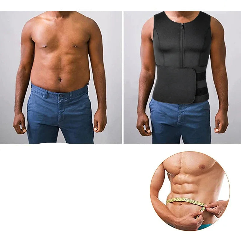 correcteur de posture dos|PostureFitPro