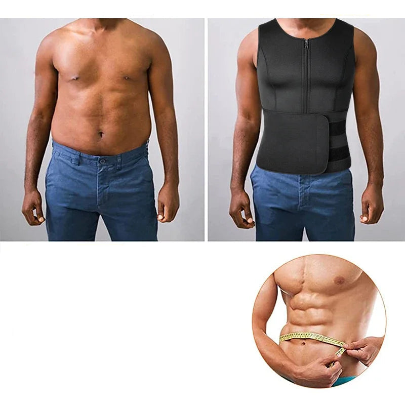 correcteur de posture dos|PostureFitPro