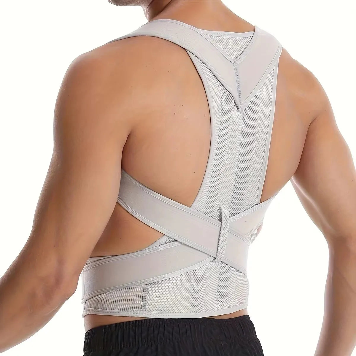 correcteur de posture|PostureUp