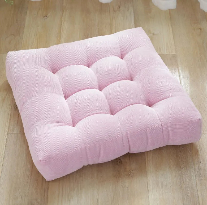 coussin pour yoga|ChakraPad
