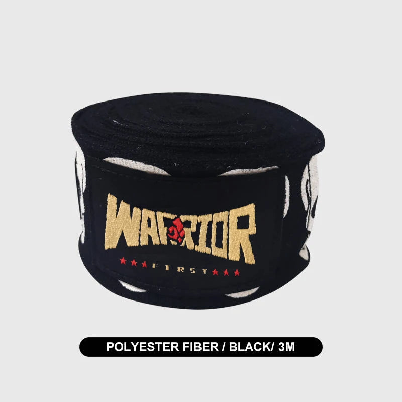 Bandes de boxe|KnuckleSafe