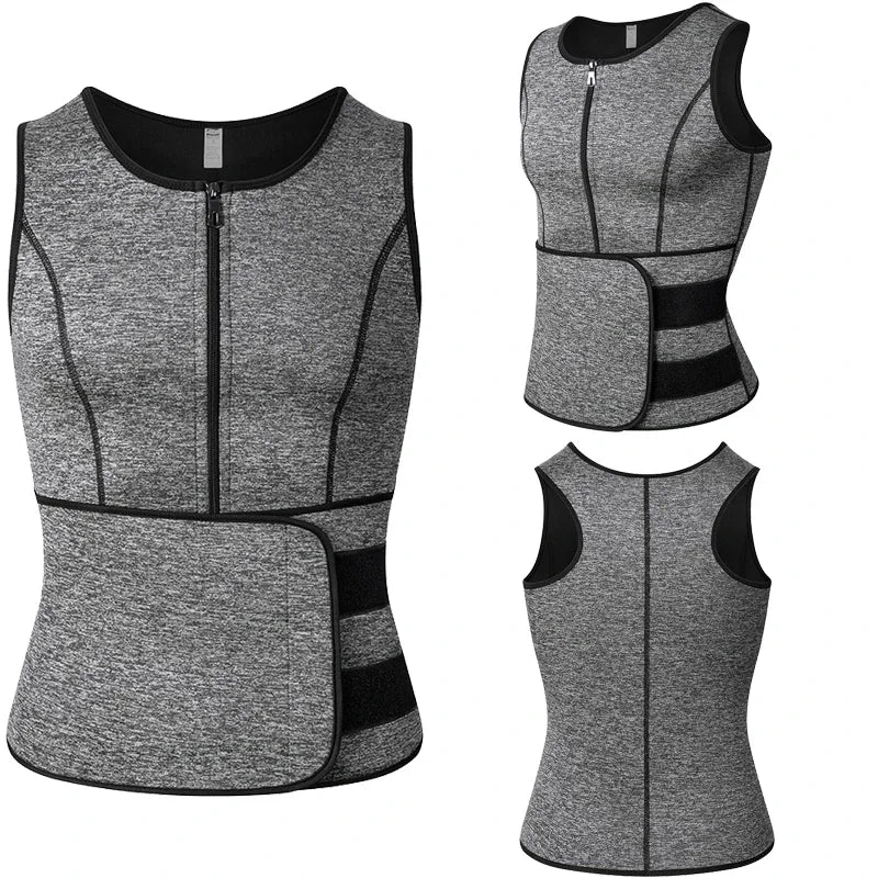 correcteur de posture dos|PostureFitPro