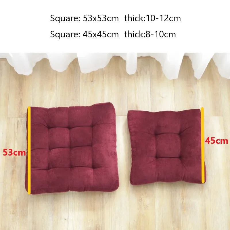 coussin pour yoga|ChakraPad
