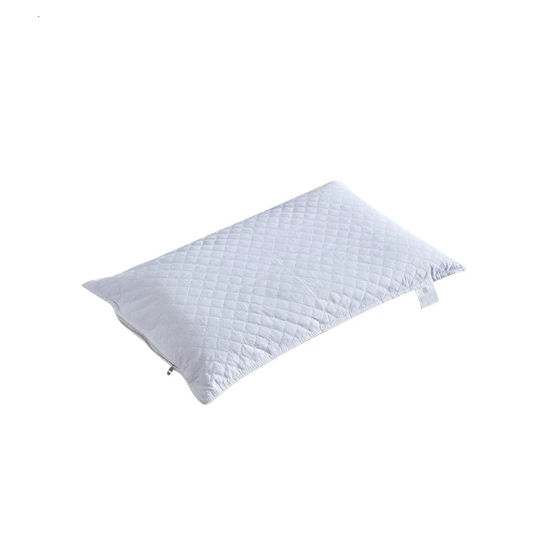 Oreiller Ergonomique|EliteRest