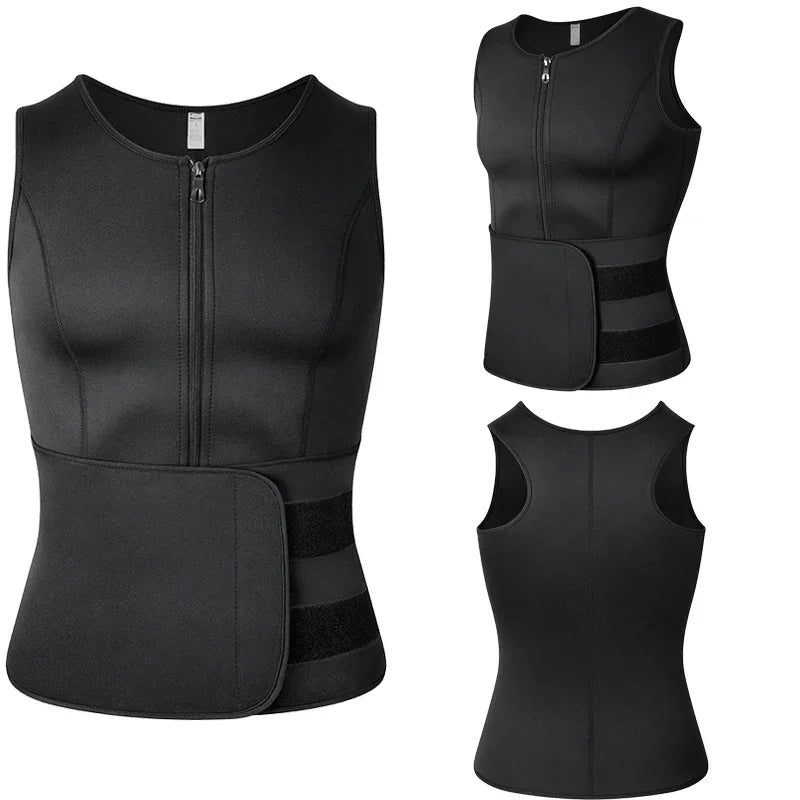 correcteur de posture dos|PostureFitPro
