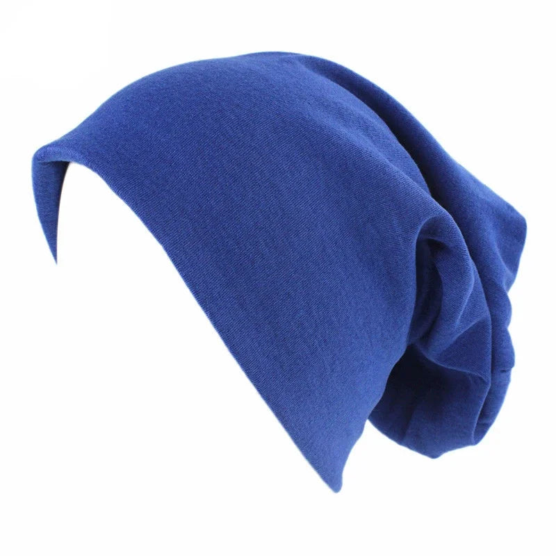 Bonnet de nuit pour homme|DreamEase