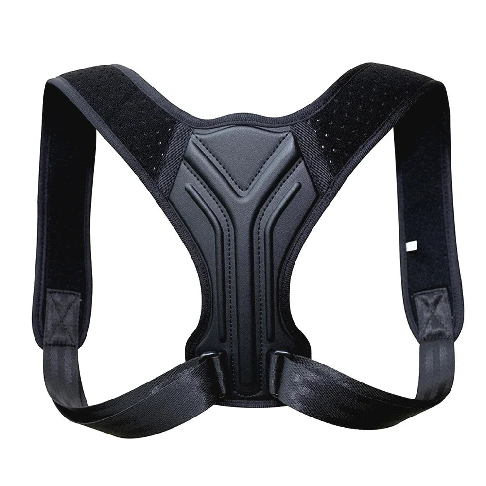 Correcteur de posture|PostureFitMax