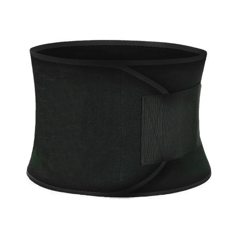 ceinture abdominale pour femme|SlimSculpteur