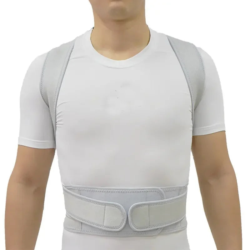 correcteur de posture|CorePostureMax