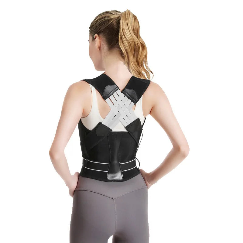 Correcteur de posture|PostureFixer