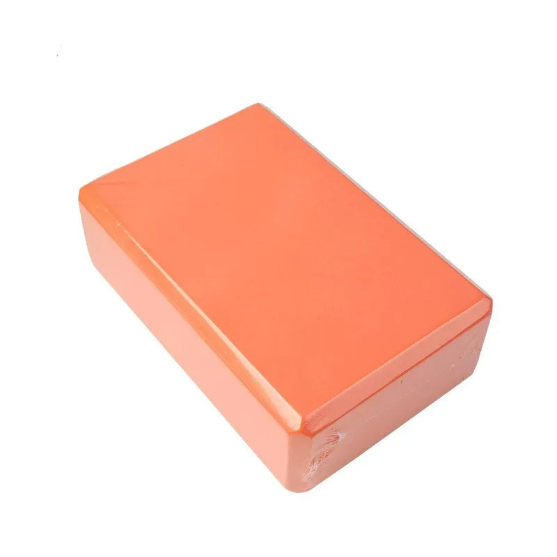brique de yoga|Bloc BalancePro