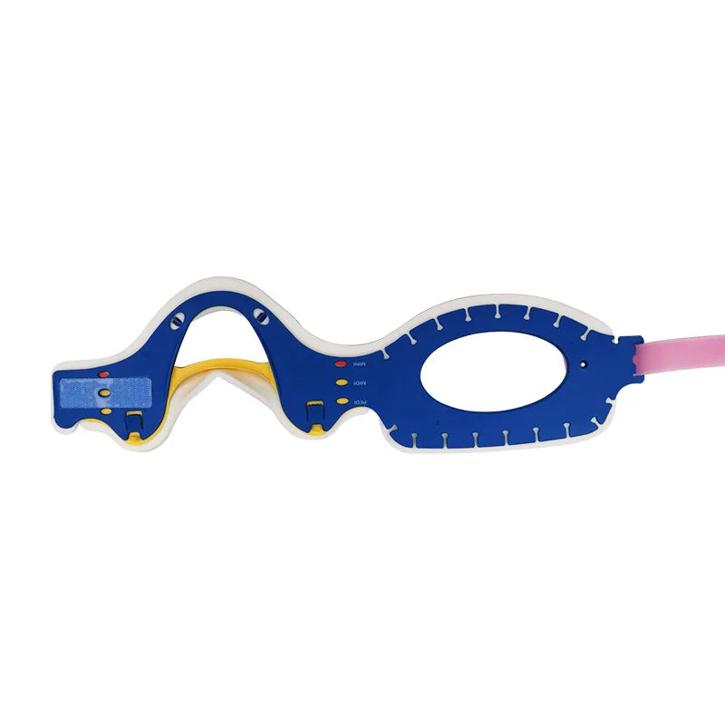 Collier cervicale|NuqueThérapie