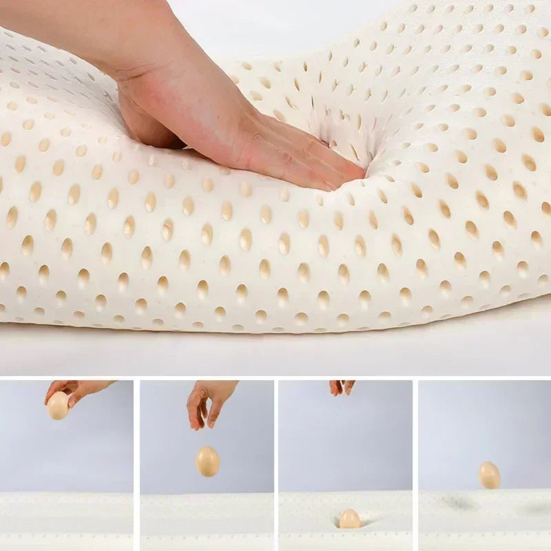 coussin ergonomique pour chaise|ComfortPro