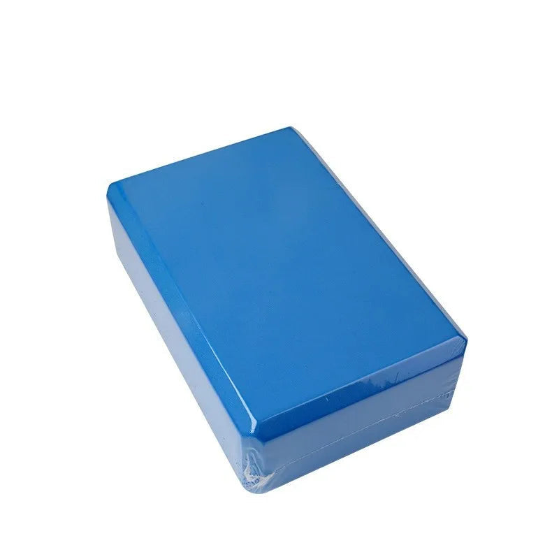brique de yoga|Bloc BalancePro