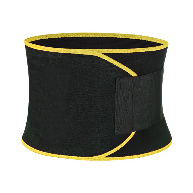 ceinture abdominale pour femme|SlimSculpteur