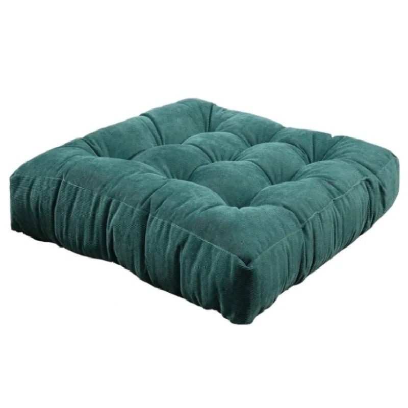 coussin pour yoga|ChakraPad